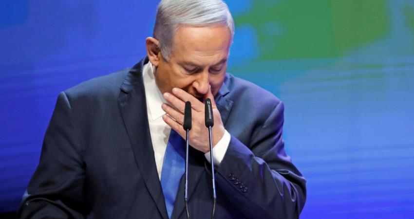 israeli-pm-home-840x540