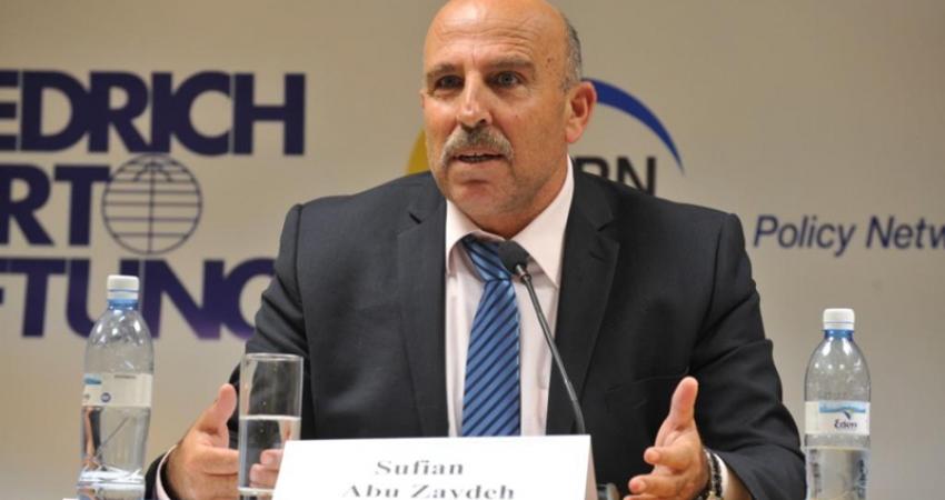 3769218b25936698d233bf8d84d765d3