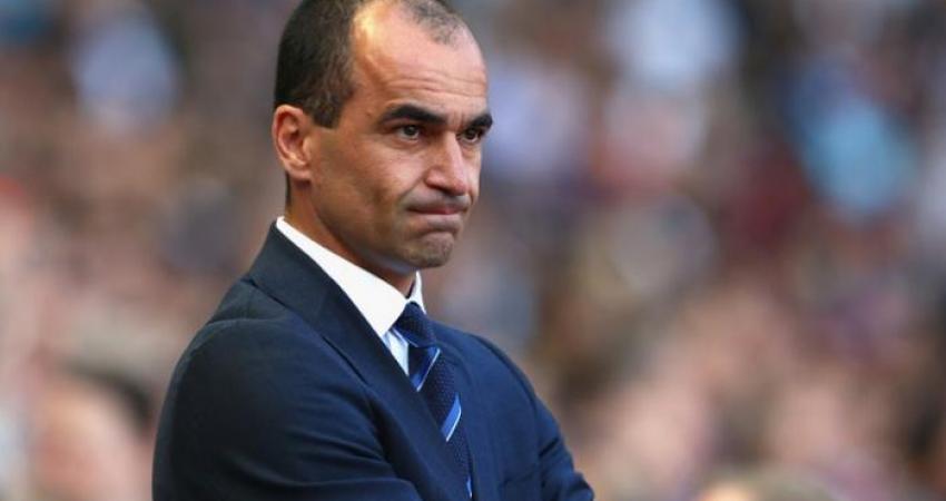 122-015006-roberto-martinez-denies-spain-offers_700x400