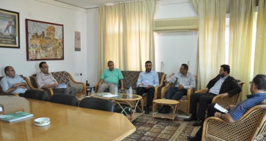 الثقافة والصحة النفسية