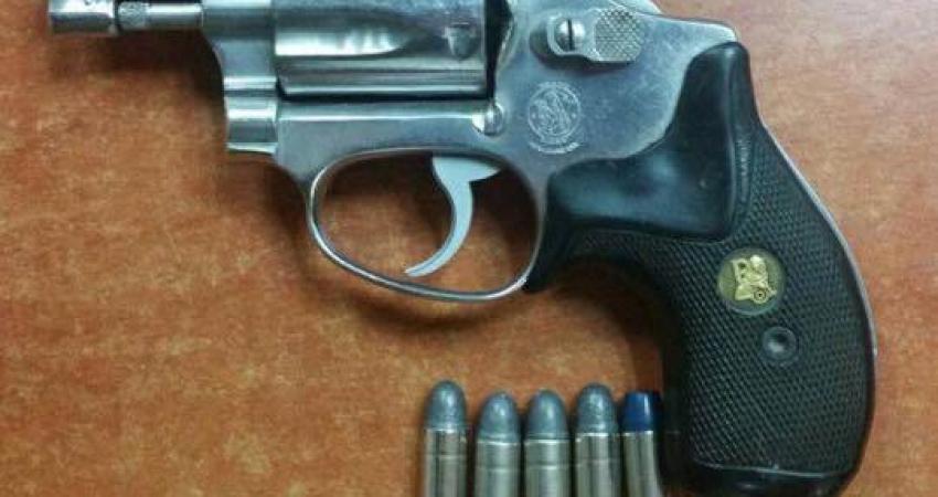 12994448_1373717912670625_2256049461216148799_n