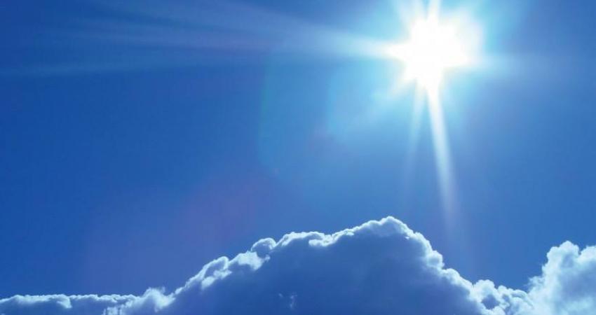 13631673_1158828184187174_4887358331423178254_n