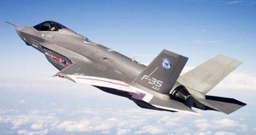 3caea78c-b63f-48a6-b7ad-acd2a1e9c360