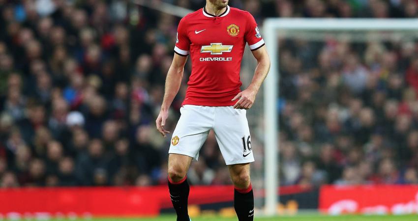 carrick