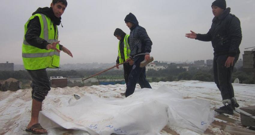 1910334_971895116224521_4519698149824102853_n