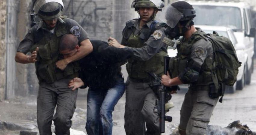 cc399b3d97ca6bfdee16ccdb3da7025b-jpg-96014865134251064