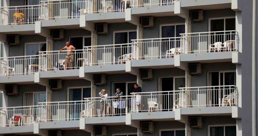 5e743d394c59b70ef159be2b