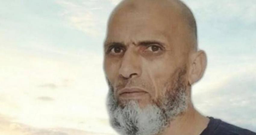الشهيد عويسات