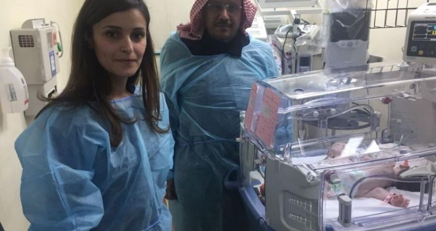 توأم سيامي 