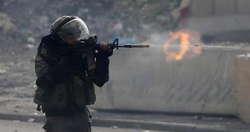 thumbs_b_c_14a667777089c3a2b4cfcdfe5467f0b1