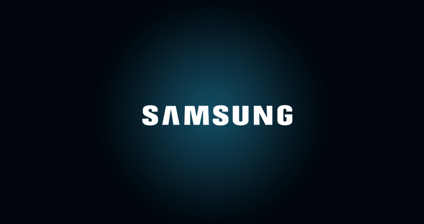 samsung-hd-wallpapers-23
