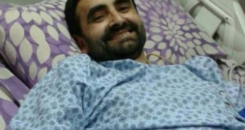 02088213010633331553473177328233