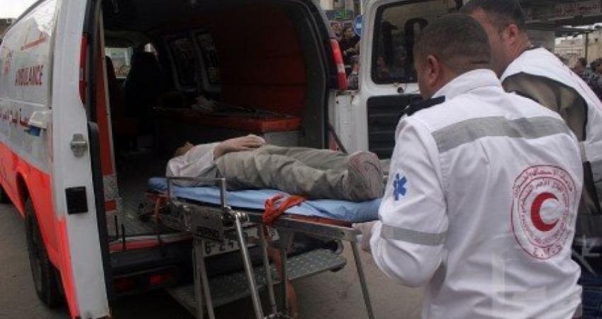 مصرع مواطنين بحادثين منفصلين في نابلس والقدس