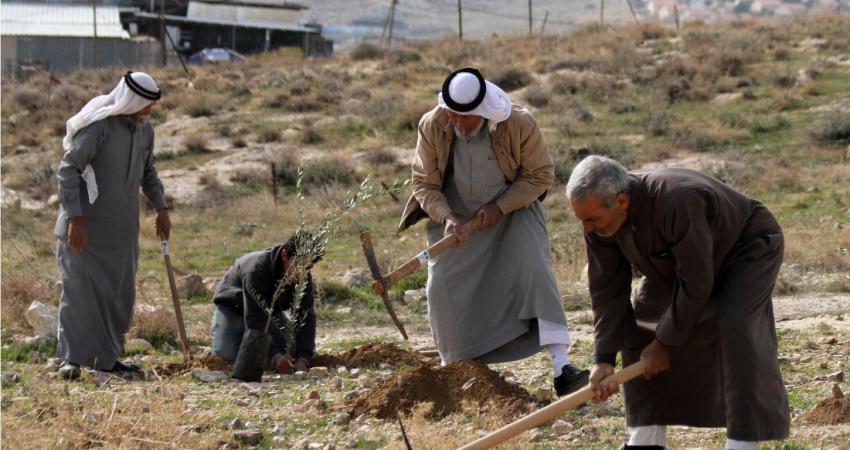 1465705c3291b822d1ab0bd9d4cc93a6