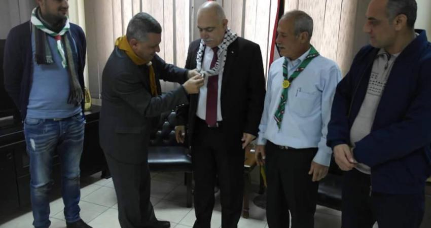 12837466_1560965537528908_320466134_o