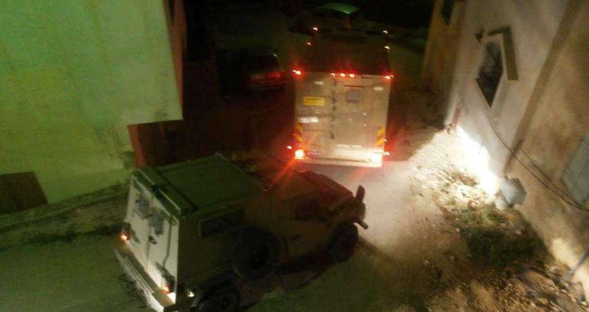 13076827_1386189961423420_1728521027034139577_n