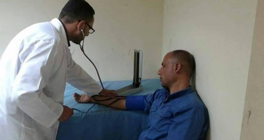 4f645eb7-92b2-46b3-9ea2-a8c4c0d560b0