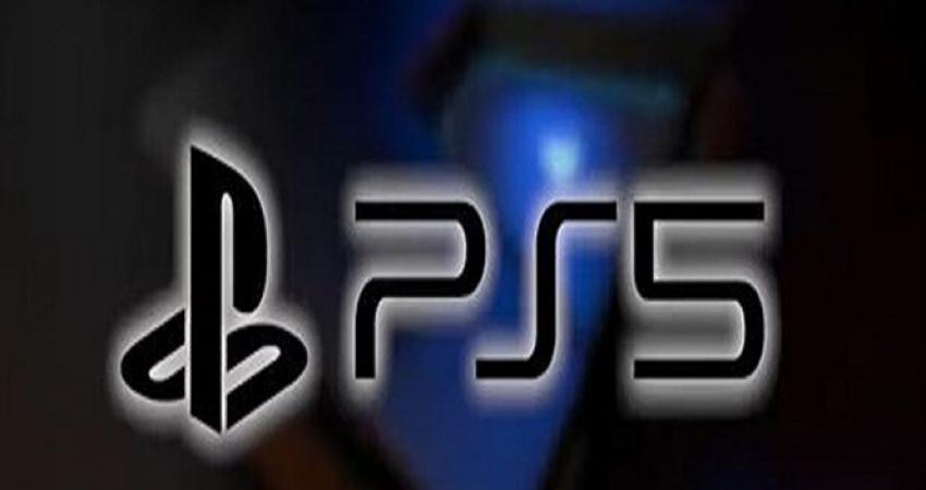 200321055050464_ps5