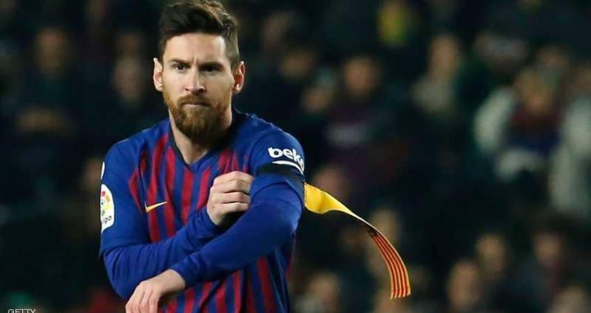 2019-02-0720_46_12.321232-messi