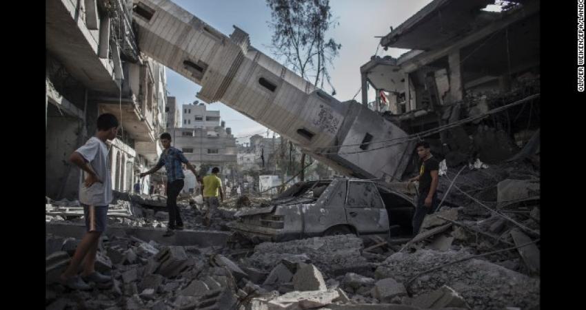 140730080236-restricted-01-israel-gaza-0730-horizontal-gallery