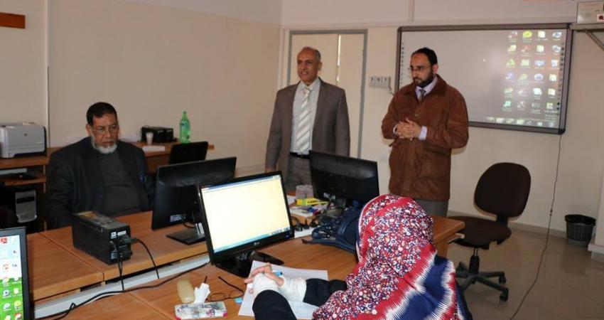 16142333_1253256418088388_777619682379409317_n