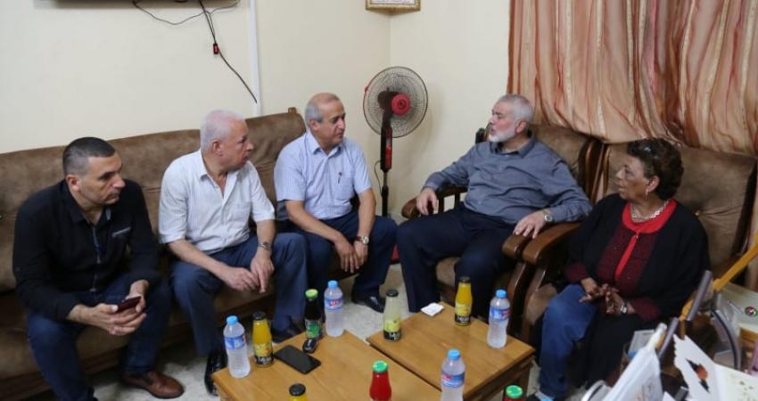 شعبيةة