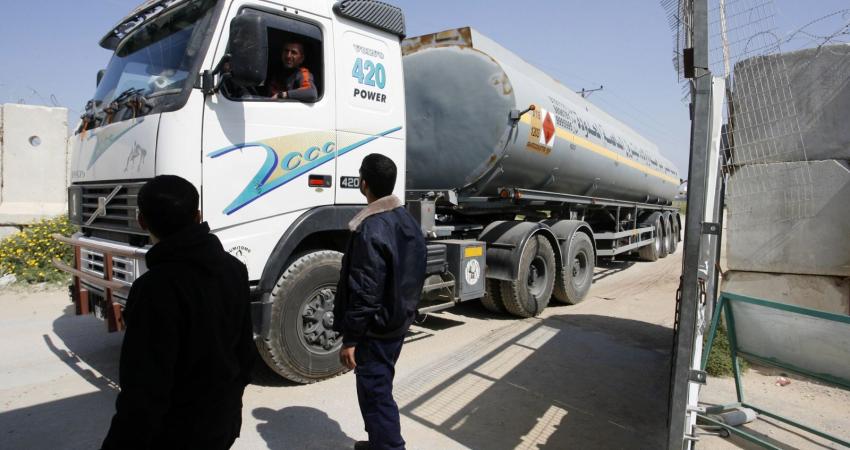 33b11ed5be789292a33bd6ed42cd8b4f