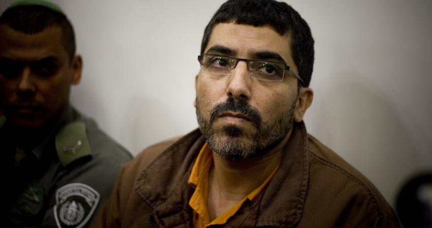 fc522efb0daeae76a344ee18aca59f73