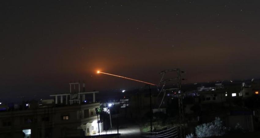 2018-05-10T105431Z_1_LYNXMPEE490TX_RTROPTP_3_MIDEAST-CRISIS-SYRIA-ISRAEL-IA6