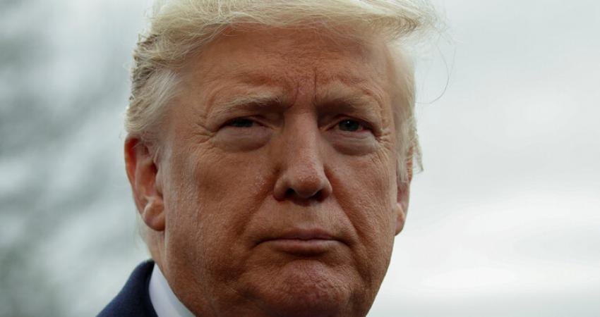 5e423ae84c59b70f2c198945