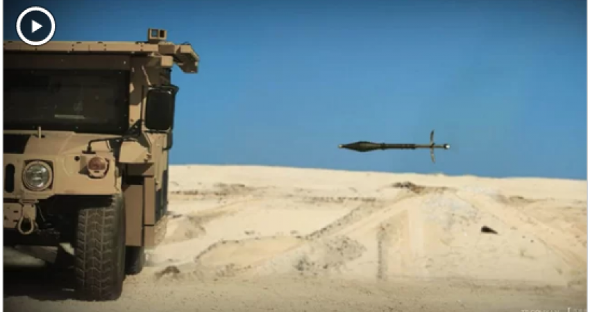 17425029_1227280567389329_599189867818894698_n