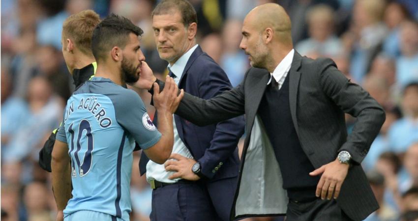 608106-manchester-city-west-ham-pep-guardiola-slaven-bilic_miaxzy3b8e421jg360x48tw39