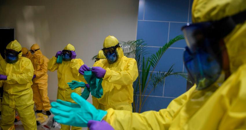 5e5d07394c59b751d66bea15