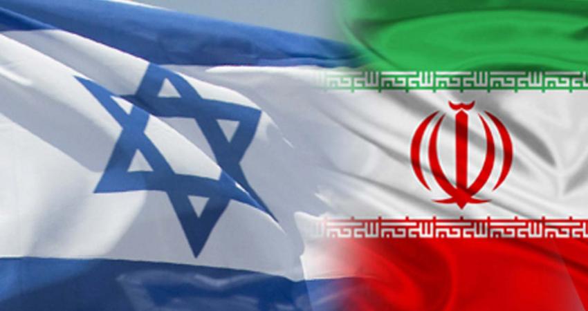 إيران