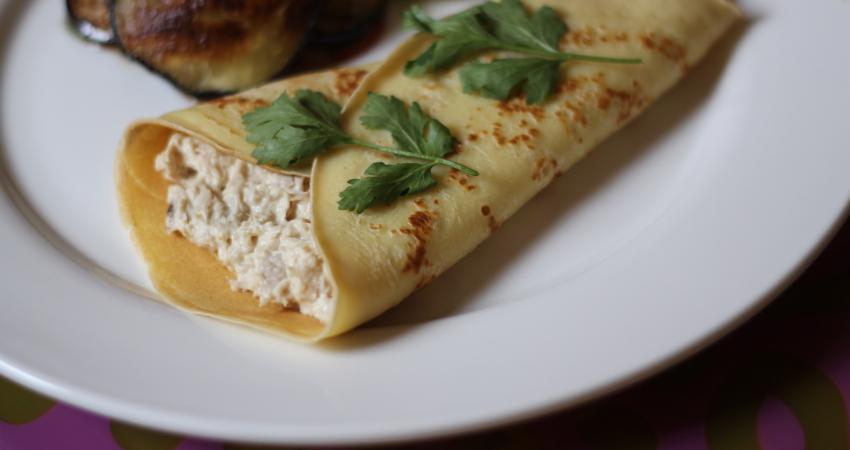 12739-crape-cheese-tart