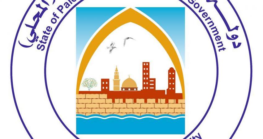 15032329_10202460811398560_57897140951718050_n