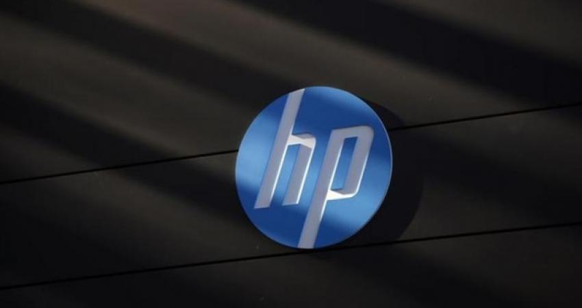 HP تستدعي أكثر من 100 ألف بطارية حاسب محمول