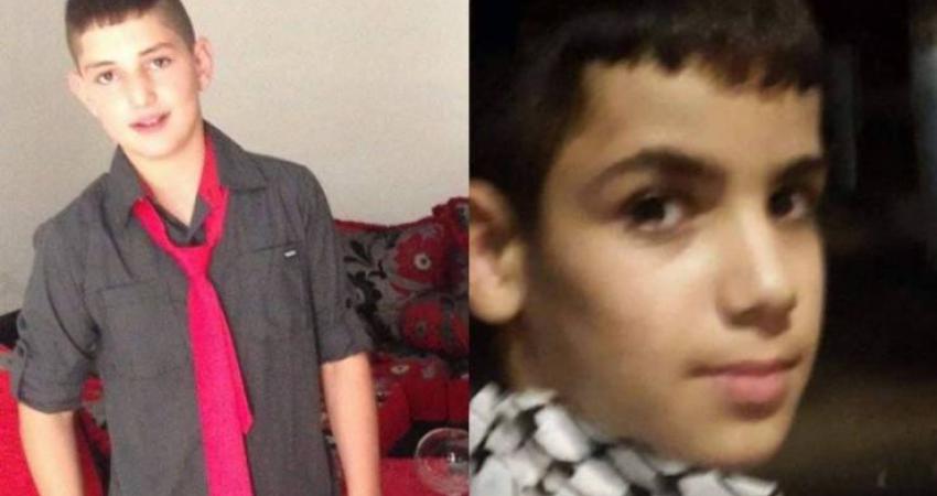 thumb-10-jpg-84232604406511517