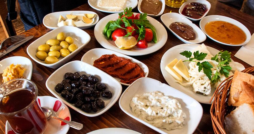 Turkish-Food_Breakfast_Day-3