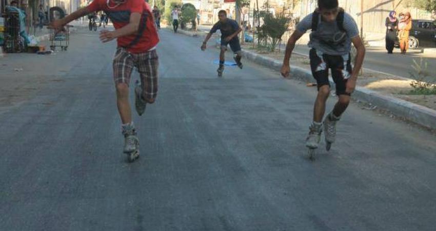 12038017_915271338553566_4374832030959497310_n