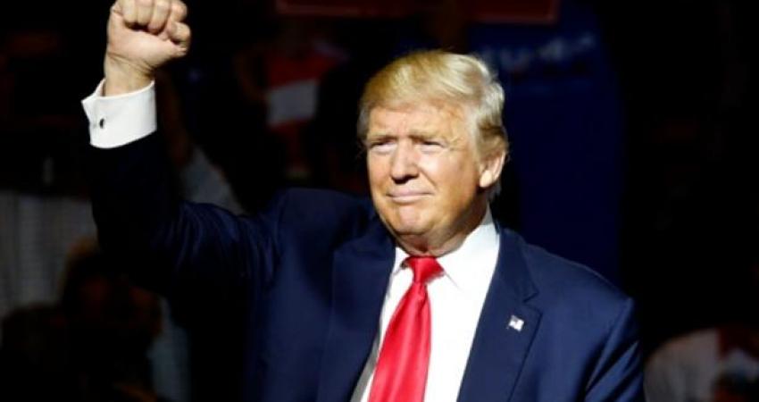 2016_10_14_16_23_54_868