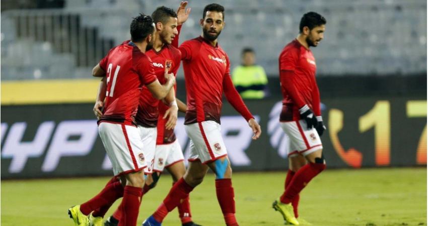 مشاهدة-مباراة-الاهلى-بث-مباشر-2