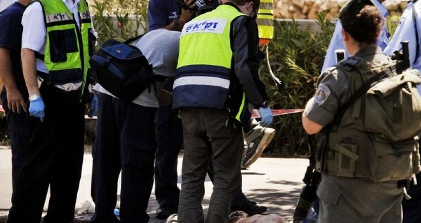 عملية فدائية