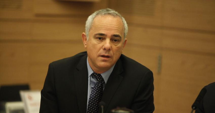 6aa24d7c4780cf5c3e9723a63b4d52d7