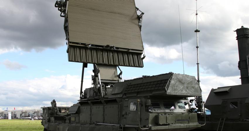 9S15M-radar-S-300-air-defence-system