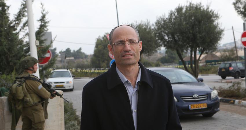 726752201000100980653no