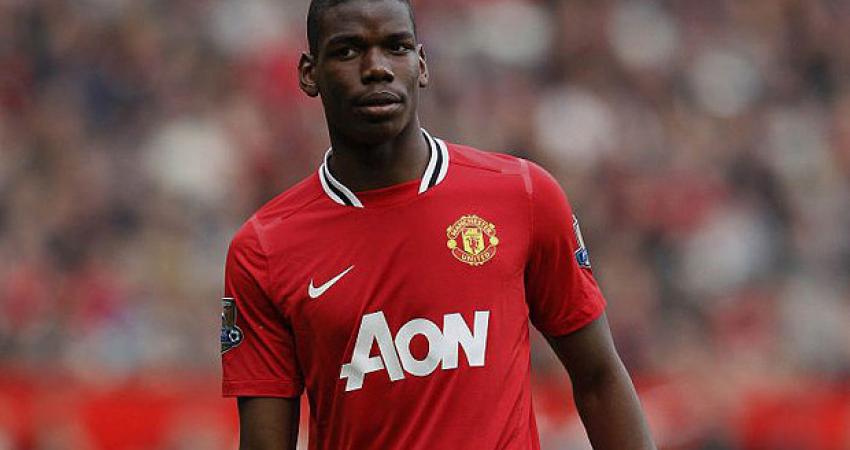 pogba_united-2