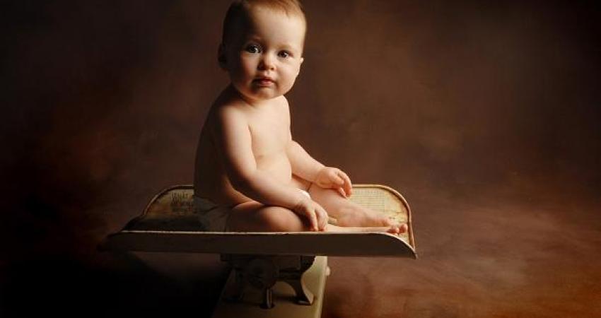 أطفال غزة غزة