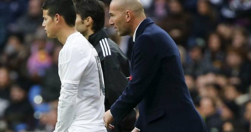 zidane-james1-jpg-43189841230203295