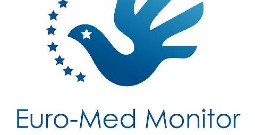 13814993_1803797189855172_2022715571_n